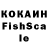 Гашиш Cannabis Rikimaru Rikki