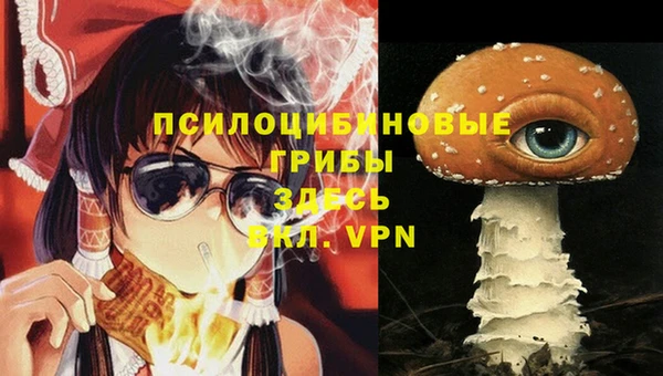 экстази Абинск